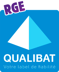 RGE Qualibat